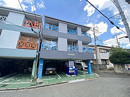 第六セイワコート