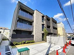 ジョリ　スヴニール