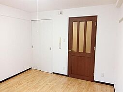 サザンクレスト堺東 3階1Kのリビング/ダイニング