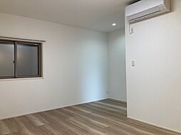 フジパレス百舌鳥駅南1番館 1階1Kのリビング/ダイニング