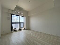 Ｓ−ＲＥＳＩＤＥＮＣＥ堺市駅前 12階1Kのリビング/ダイニング