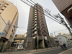 Ｖａｒｉｕｓ長居公園