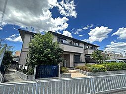 アーバンコートＮＥＯ