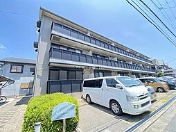 エストゥディオ