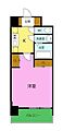 GLUCKMAISONS-SAKAIXVI2階7.6万円