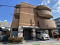 大阪府堺市北区中百舌鳥町6丁1031-1：物件画像／ウィルハウス株式会社　堺北花田