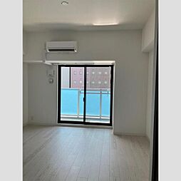 Ｓ−ＲＥＳＩＤＥＮＣＥ堺ａｌｔｋｌａｓ 14階1Kのリビング/ダイニング