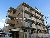 大阪府堺市中区深井東町：物件画像／ウィルハウス株式会社　堺北花田