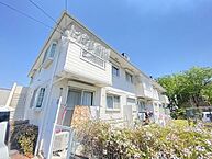 大阪府堺市堺区榎元町6丁：物件画像／ウィルハウス株式会社　堺北花田