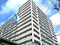 大阪府堺市堺区北花田口町2丁：物件画像／ウィルハウス株式会社　堺北花田