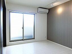 フジパレス湊駅北サウス 1階1Kのリビング/ダイニング