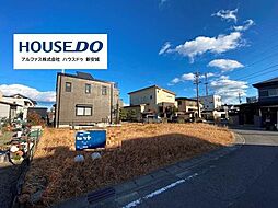 愛知県安城市東町亀塚