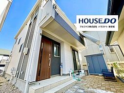 愛知県豊田市前山町２丁目