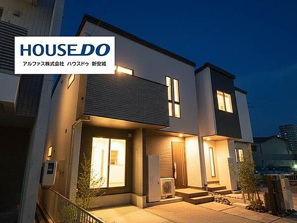 外観：323000431222