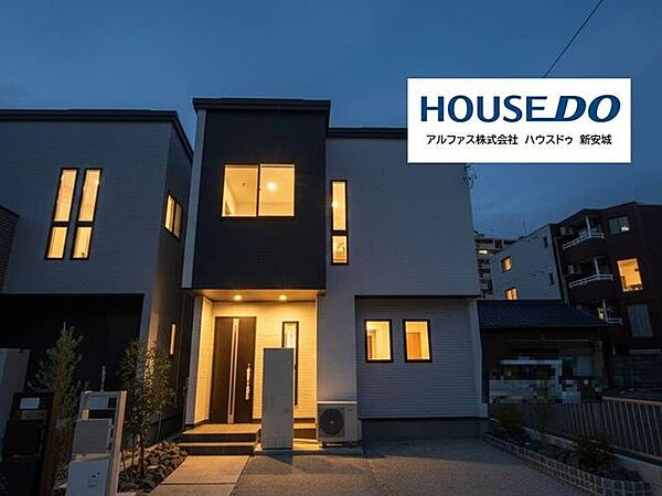 外観：323000431223