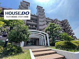 バンベール下市場