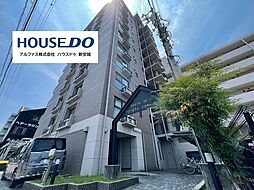 ソシアルセイワ豊田山之手