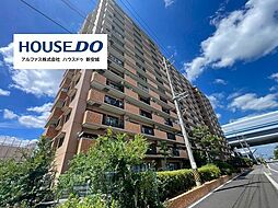 キングスコート豊田生駒