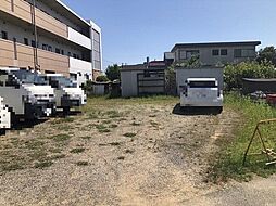 愛知県知立市山屋敷町山鼻