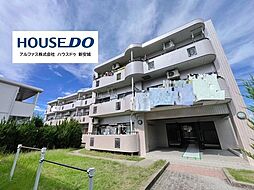 サンマルタ田中II