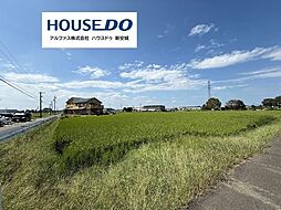 愛知県安城市柿碕町宮ノ西