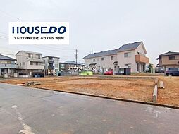 愛知県安城市美園町２丁目