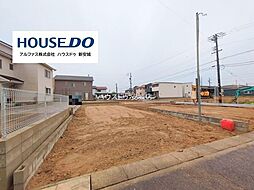 愛知県安城市美園町２丁目