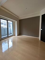 エステムエグゼ心斎橋