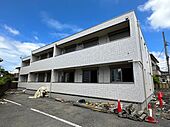 サクラテラスBのイメージ