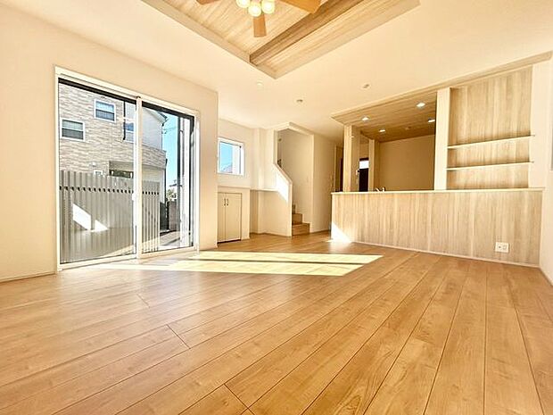 【本日ご案内可能です。】【頭金0円・無料送迎・銀行選び無料相談できます♪】