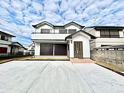 千葉県千葉市若葉区桜木２丁目