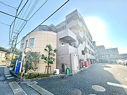 アインズコート千葉都町