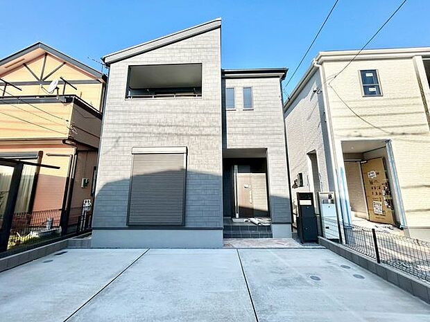 無料でライフプランニング実施中！将来設計を安心サポート。住宅ローン無料相談も承っております！