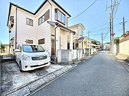 千葉県千葉市若葉区大宮台４丁目