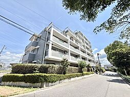 エステ・スクエア千葉中央