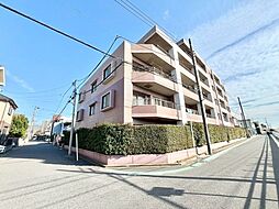 西千葉ヒルズ春日