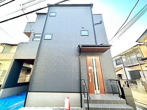 無料でライフプランニング実施中!将来設計を安心サポート。住宅ローン無料相談も承っております!