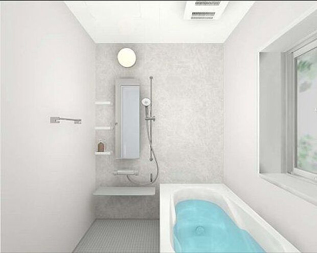 【イメージ写真】