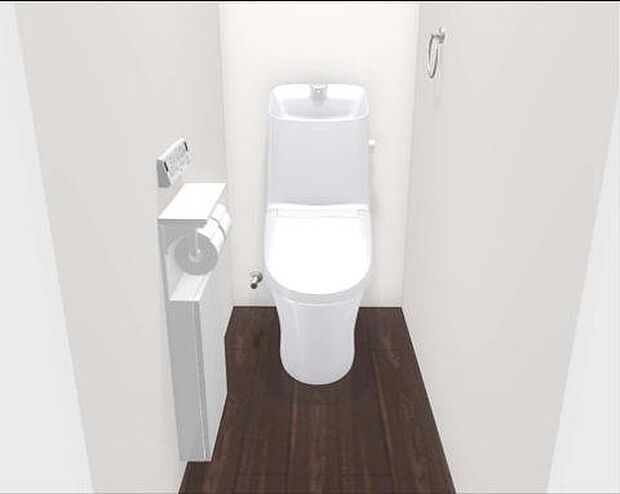 【イメージ写真】