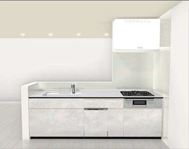 【イメージ画像】