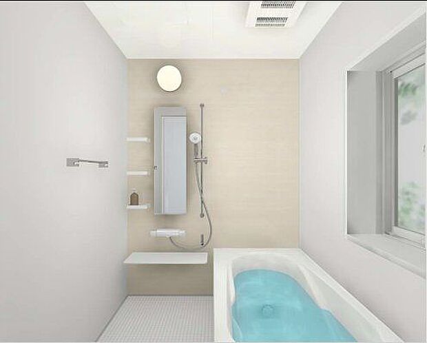 【イメージ画像】