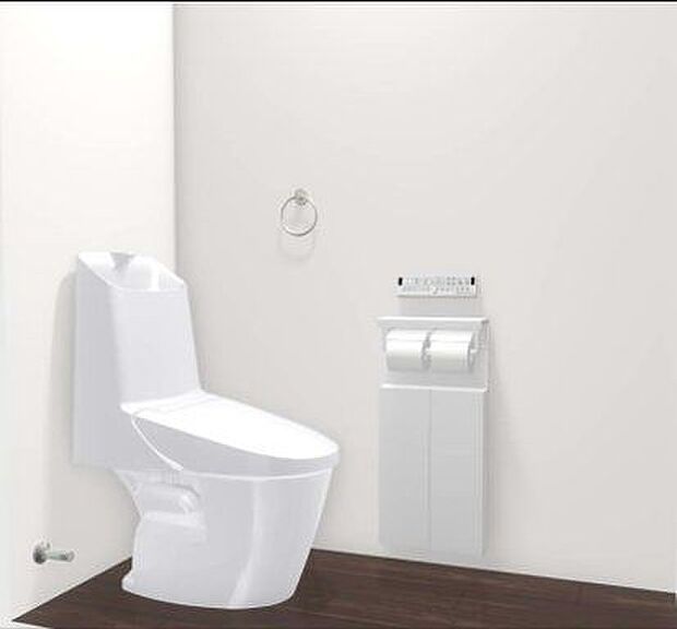 【イメージ画像】