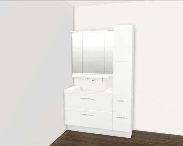 【イメージ画像】