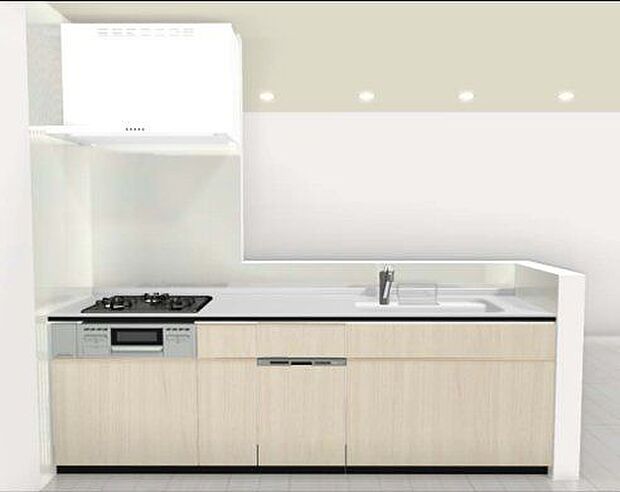 【イメージ画像】