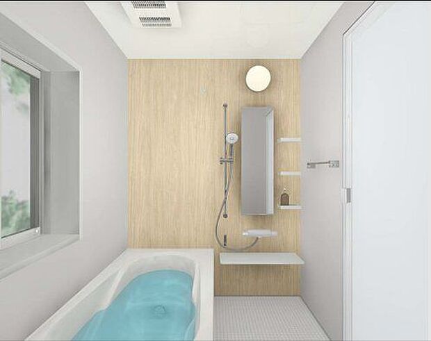 【イメージ画像】