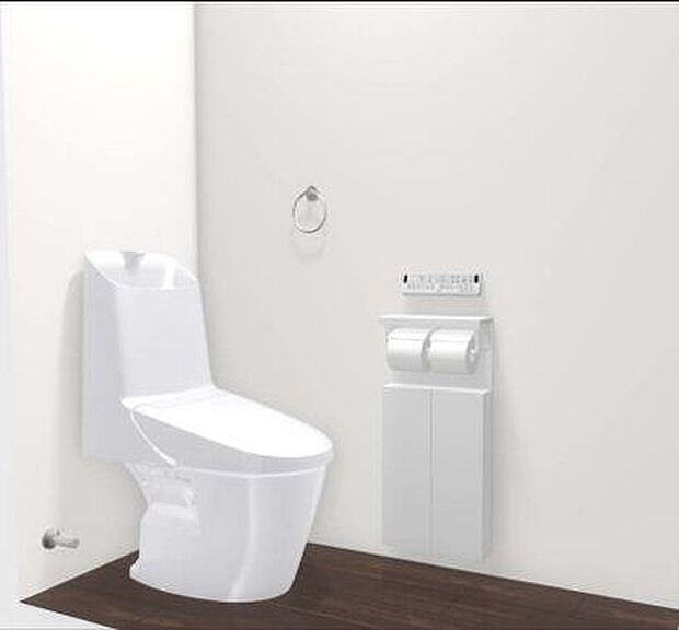 【イメージ画像】