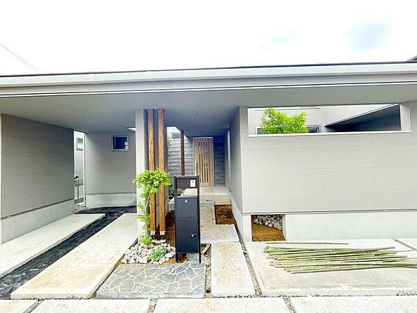 無料でライフプランニング実施中！将来設計を安心サポート。住宅ローン無料相談も承っております！
