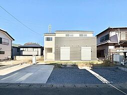 千葉県佐倉市井野