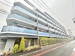 エクセレントシティ蘇我