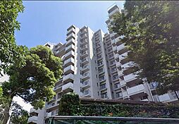 稲毛スカイタウンやすらぎの街8号館